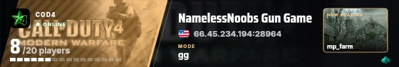 Blade badge preview