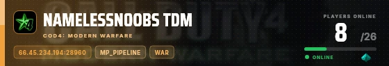 Edge badge preview