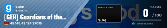 Sweep badge preview