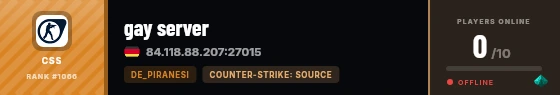 Strata badge preview