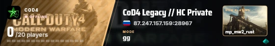 Blade badge preview