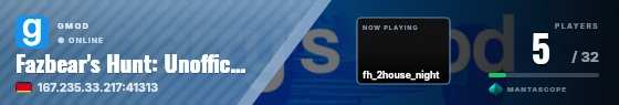 Sweep badge preview