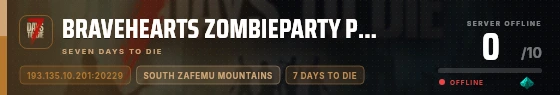 Edge badge preview