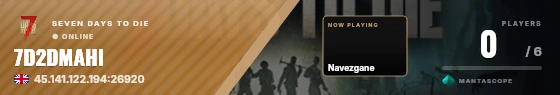 Sweep badge preview