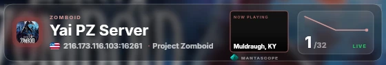 Glass badge preview