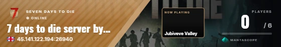 Sweep badge preview