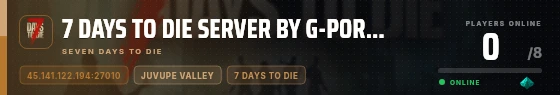 Edge badge preview