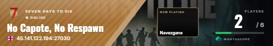 Sweep badge preview