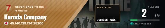 Sweep badge preview