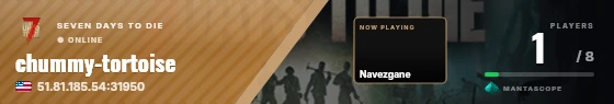 Sweep badge preview