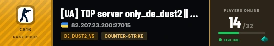 Strata badge preview