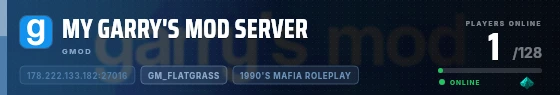 Edge badge preview