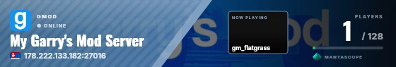 Sweep badge preview