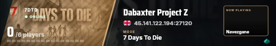 Blade badge preview