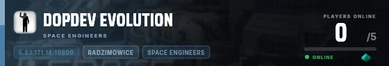 Edge badge preview