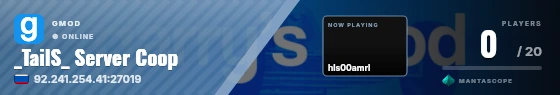Sweep badge preview