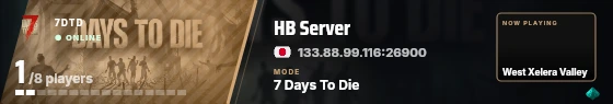 Blade badge preview