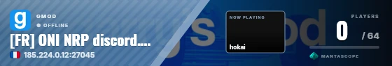Sweep badge preview