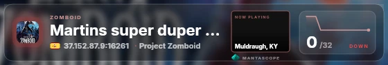 Glass badge preview