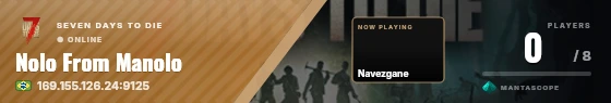 Sweep badge preview