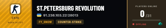 Strata badge preview
