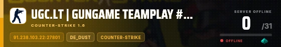 Edge badge preview