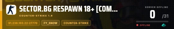 Edge badge preview
