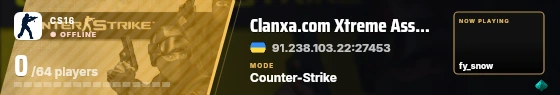 Blade badge preview