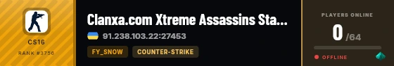 Strata badge preview