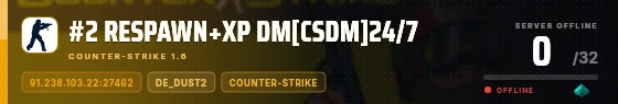 Edge badge preview