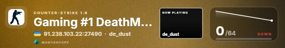 Mesh badge preview