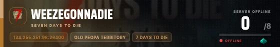 Edge badge preview