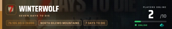 Edge badge preview