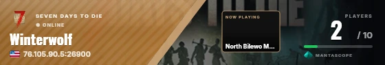 Sweep badge preview