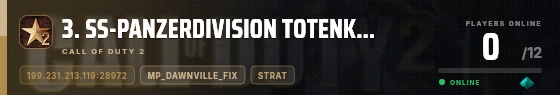 Edge badge preview
