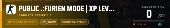 Edge badge preview