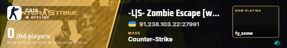 Blade badge preview