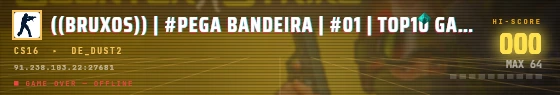 Arcade badge preview