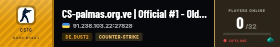 Strata badge preview