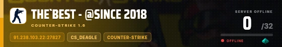 Edge badge preview