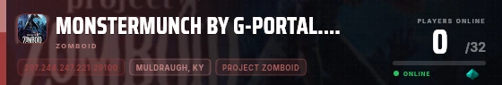 Edge badge preview