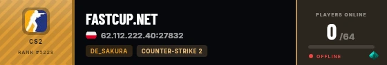 Strata badge preview