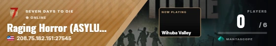 Sweep badge preview