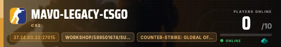 Edge badge preview