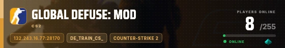Edge badge preview