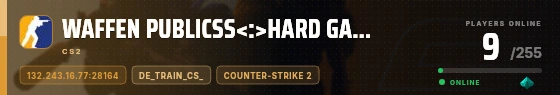 Edge badge preview