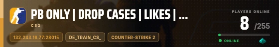 Edge badge preview