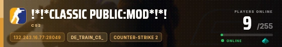 Edge badge preview