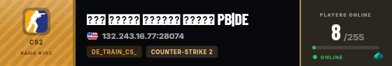 Strata badge preview