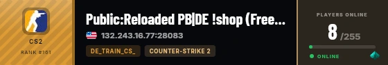 Strata badge preview